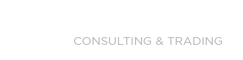 nugae